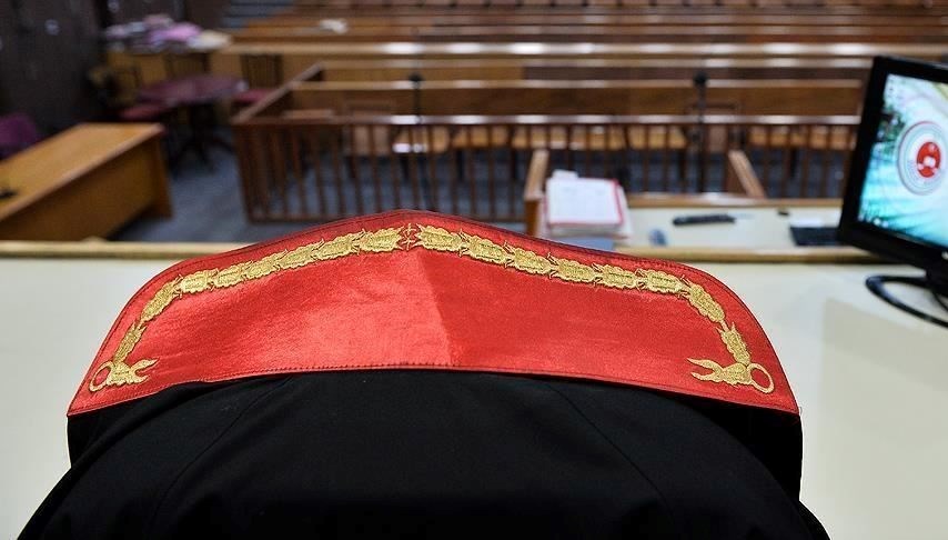 Yeni yargı paketi ne zaman çıkıyor? Bakan Tunç, çocuk yargılamalarına yönelik yeni yargı paketini duyurdu!