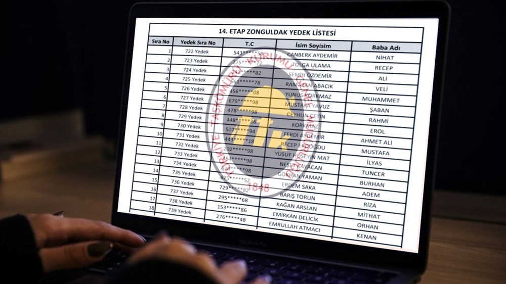 hdsIldjl0UuCYszv AEGSA