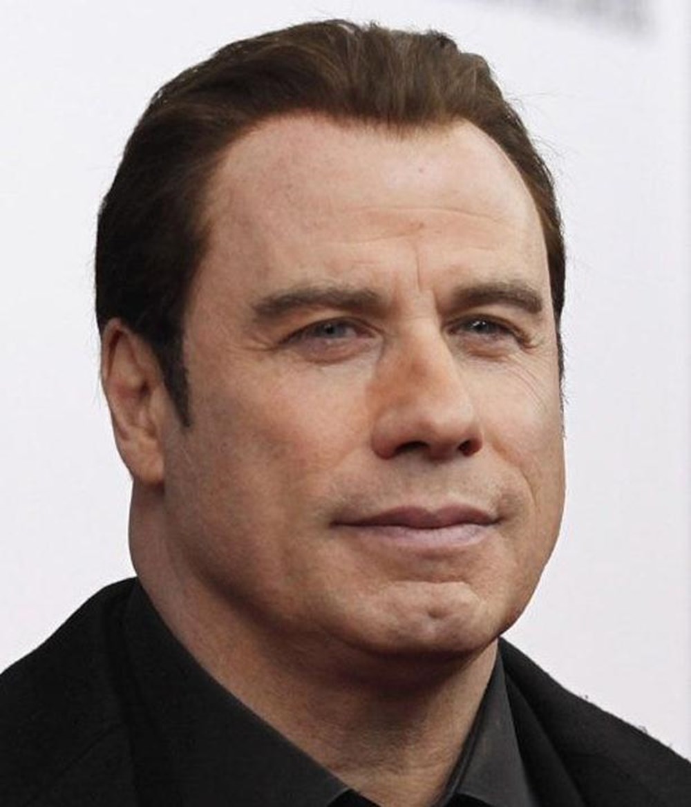 Топ-10 некрасивых российских актёров Живая звезда! Дзен