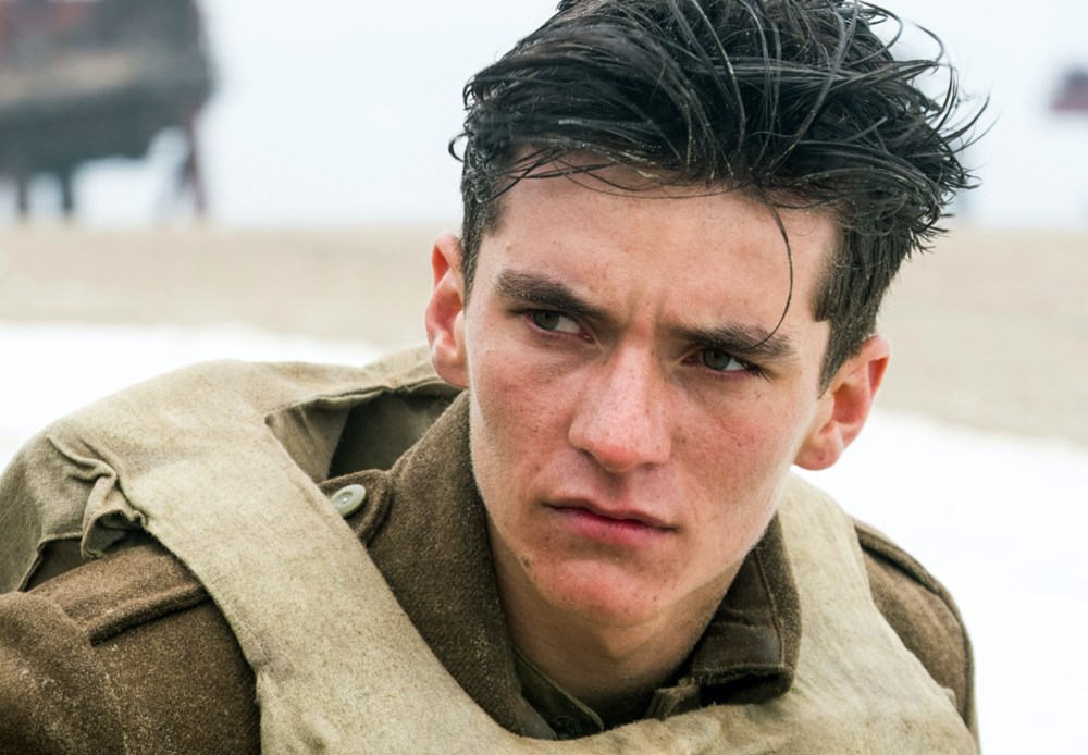 Quentin Tarantino'dan 35 film önerisi - 3