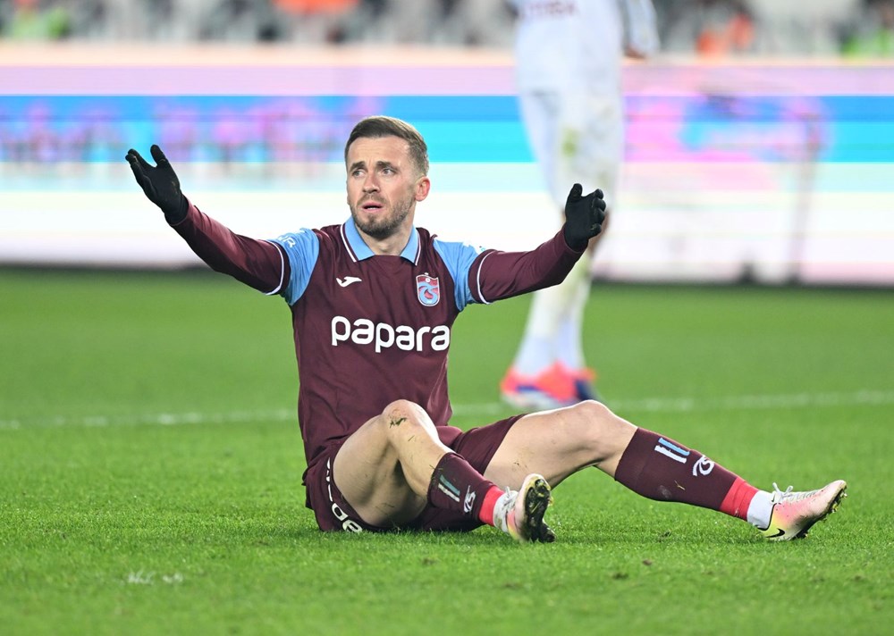 UEFA Tertipleri: Türk Devlerinin Avrupa Gelir Liderliği Yarışı 93 he51meusDUq5rDil NNneA