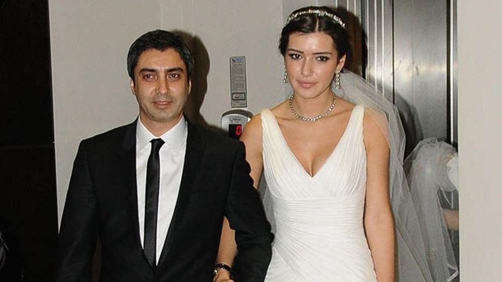 Неджати шашмаз нагехан кашикчи. Неджати неко. Неджати неко. Неджати неко. Неджати неко.