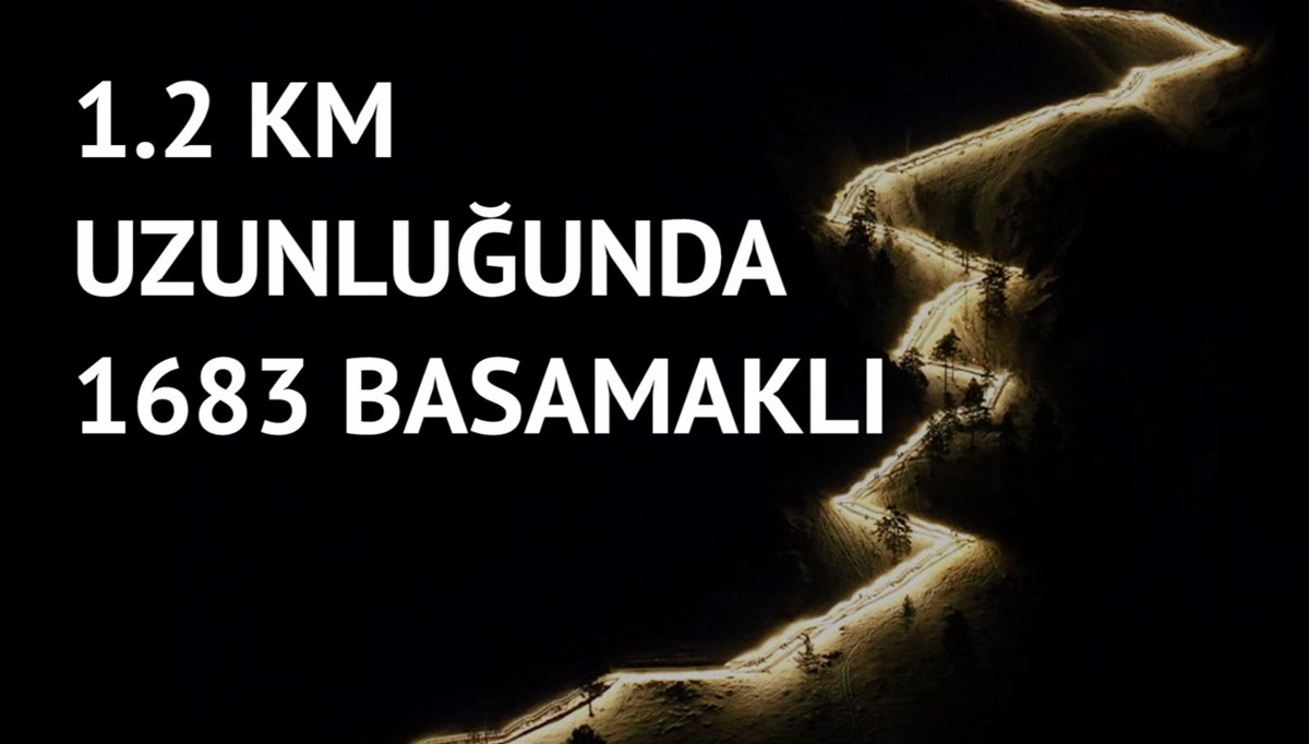 Akşam saatlerinde ziyaretçi akınına uğruyor Akşam saatlerinde ziyaretçi akınına uğruyor