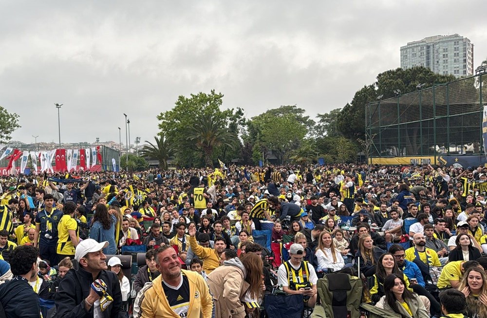 hetBAp tT0uMJEK9Ai5LuA