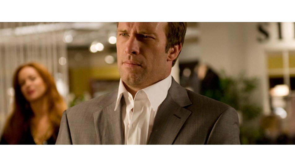 ay geceler sensiz geceler colt 45 türkçe dublaj izle