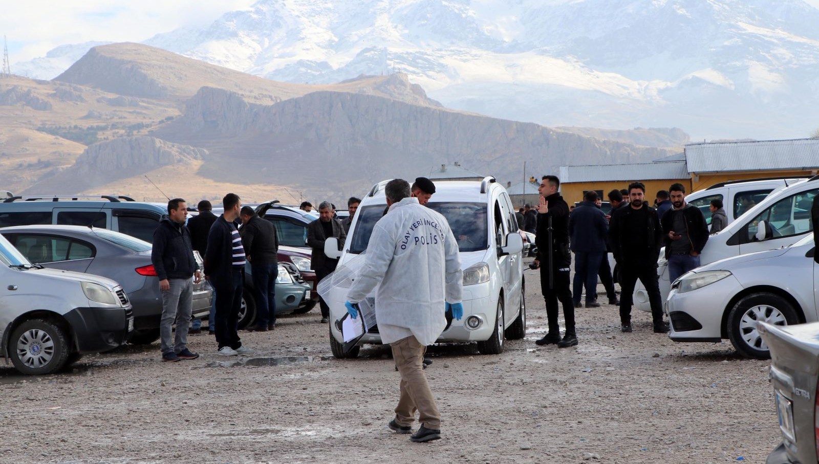 Ikinci El Otomobil Van  . Bu Web Sitesi Henüz Yapım Aşamasındadır.