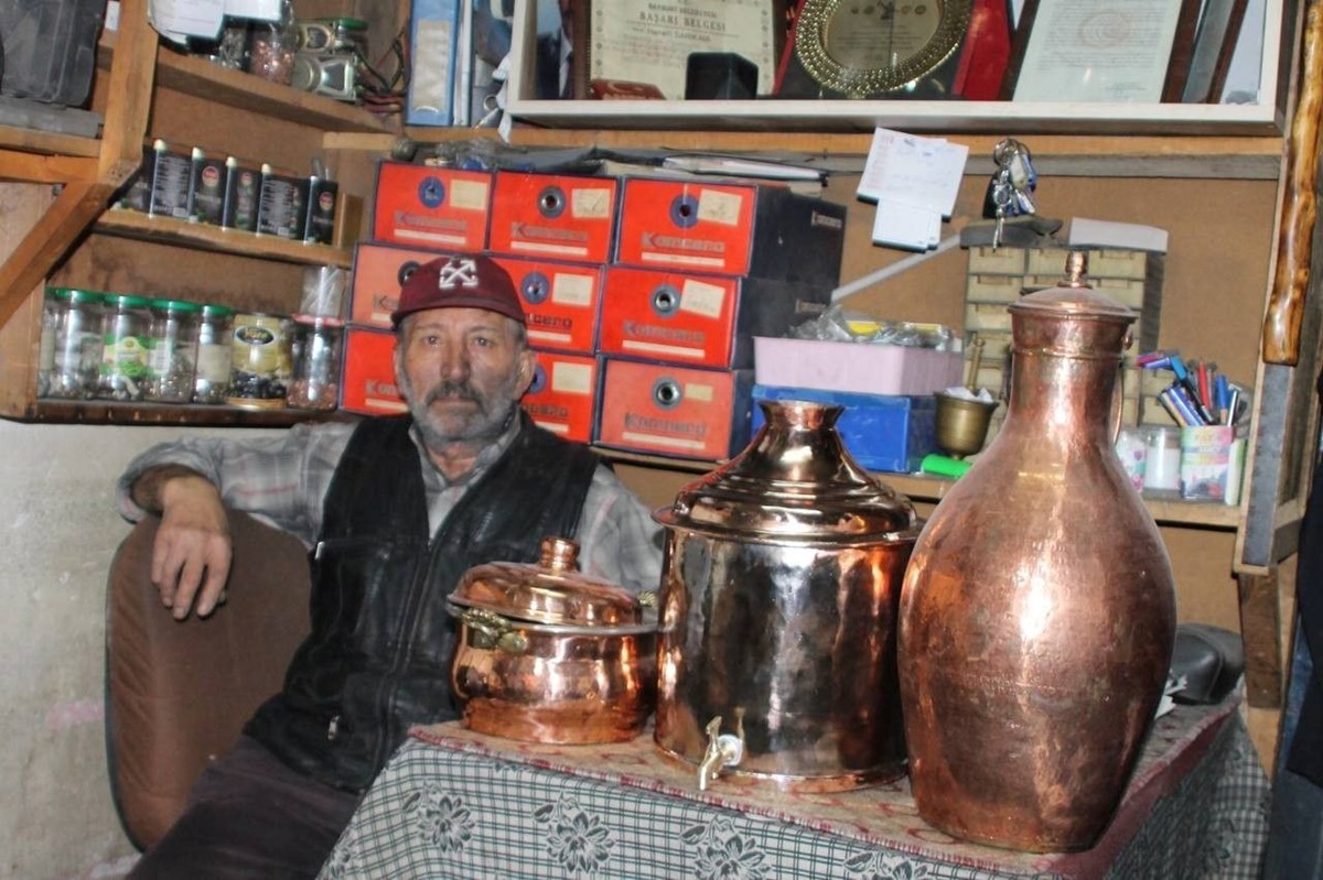 hfUNP5cT7EyrKk6Kaxoj_Q.jpg