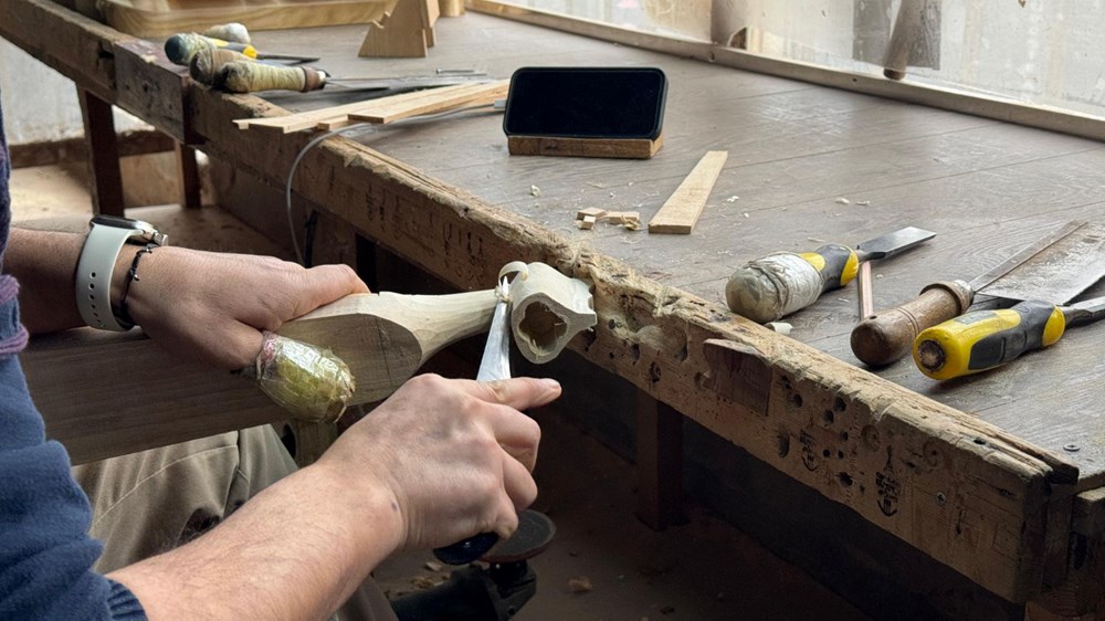 Elektrik Şokuyla Gelen Kariyer Değişimi: 30.000 TL'lik Fırsat! 73 hfoUIzt7f0qhcm5UJT oXA