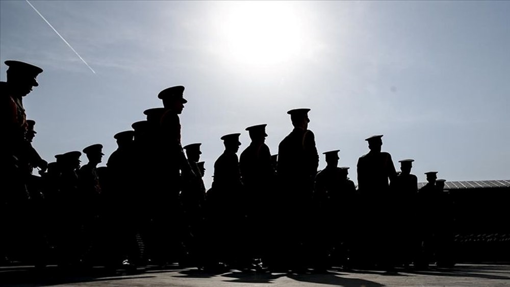 2025 MSÜ Sonuçları: Açıklanma Zamanı ve ÖSYM Ekranı Mercek Altında! 73 hg9NaR RJEyygIyJPXhNjQ