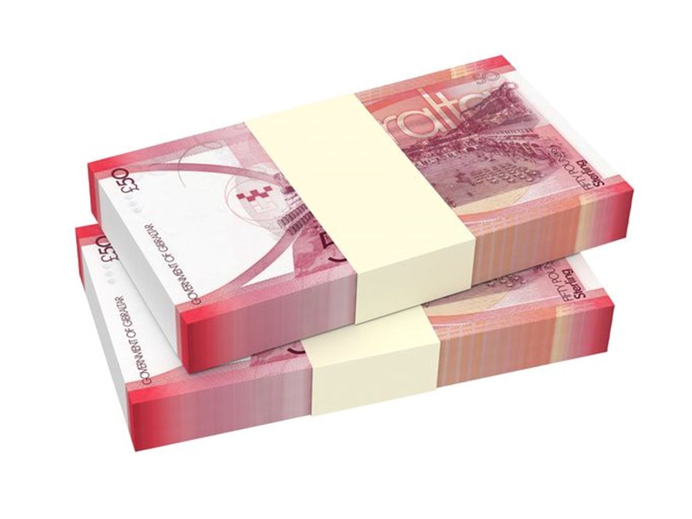 2025'te Para Tahtında Kim Var? Dolar Şaşırtıcı Bir Düşüş mü Yaşıyor? 78 hgJ UC0kI0KM6eEG86YXIQ