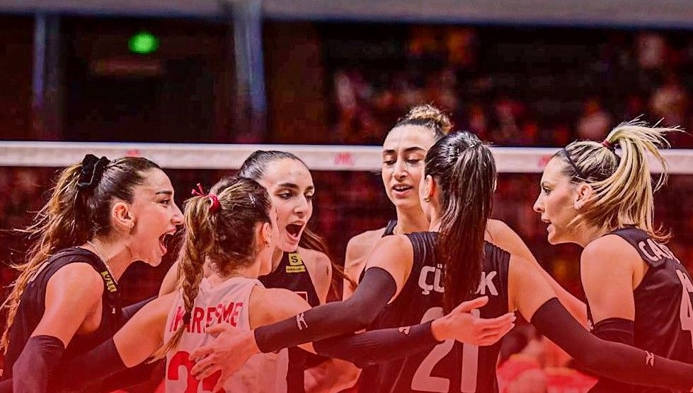 Filenin Sultanları'ndan 4'te 4