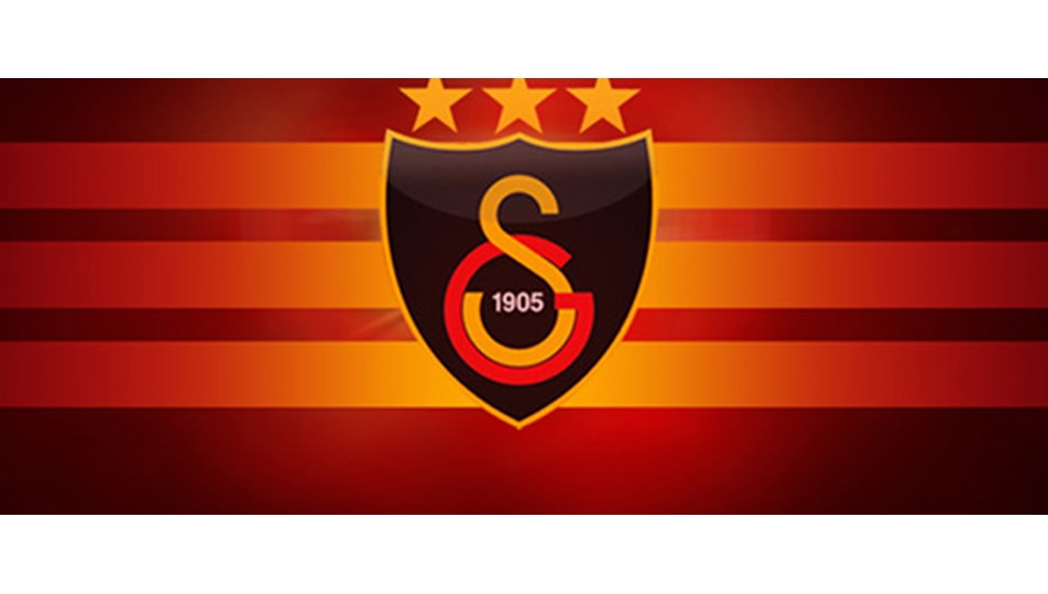 Galatasaray'dan cevap gecikmedi