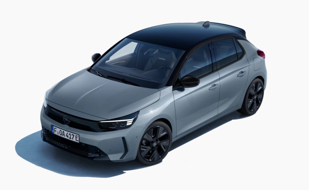 Türkiye'de satılan elektrikli otomobiller ve güncel fiyatları - 46