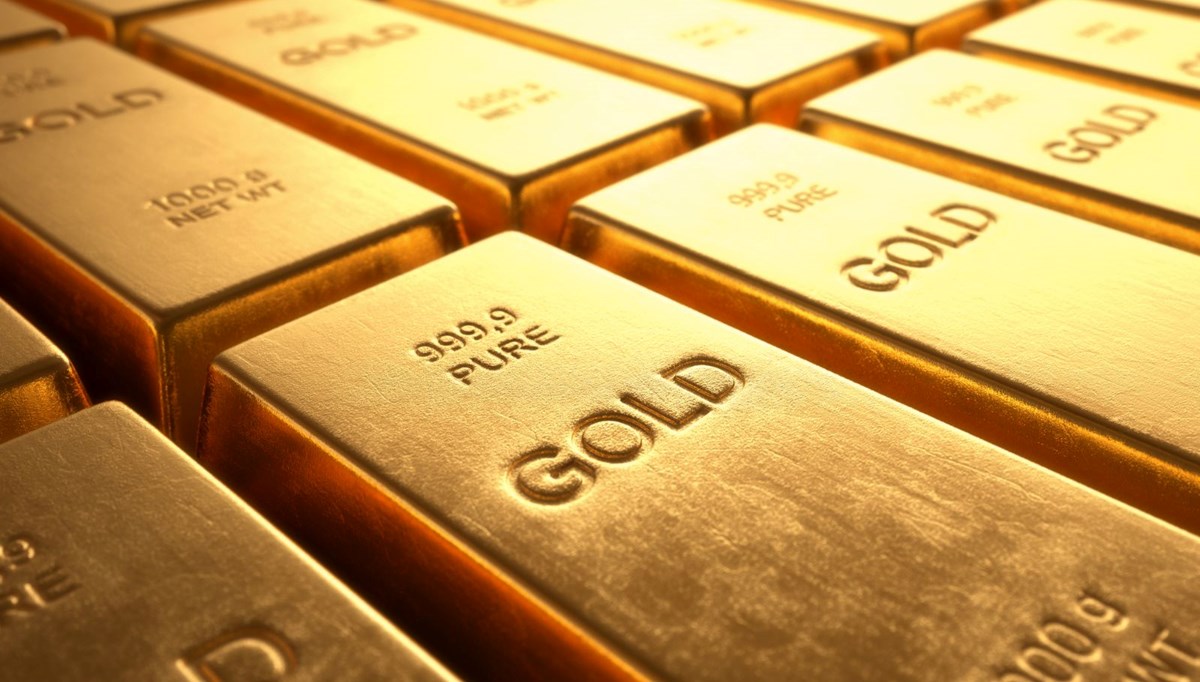 Altın fiyatları ne kadar? Gram altın kaç lira 11 Haziran 2024 güncel altın kuru fiyatları