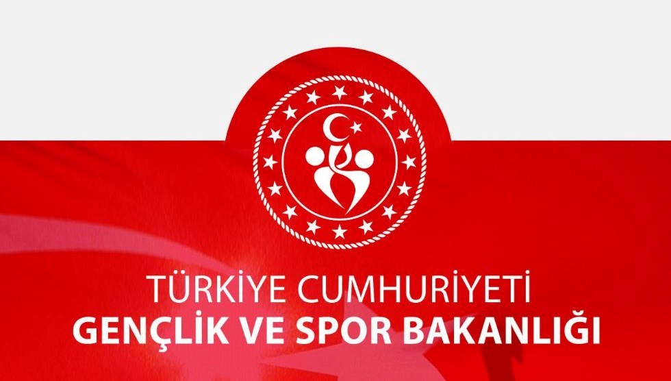 KYK YURT KAYDI 2025 | KYK yurt kayıtları ne zaman ve nasıl yapılacak? İşte, gerekli belgeler