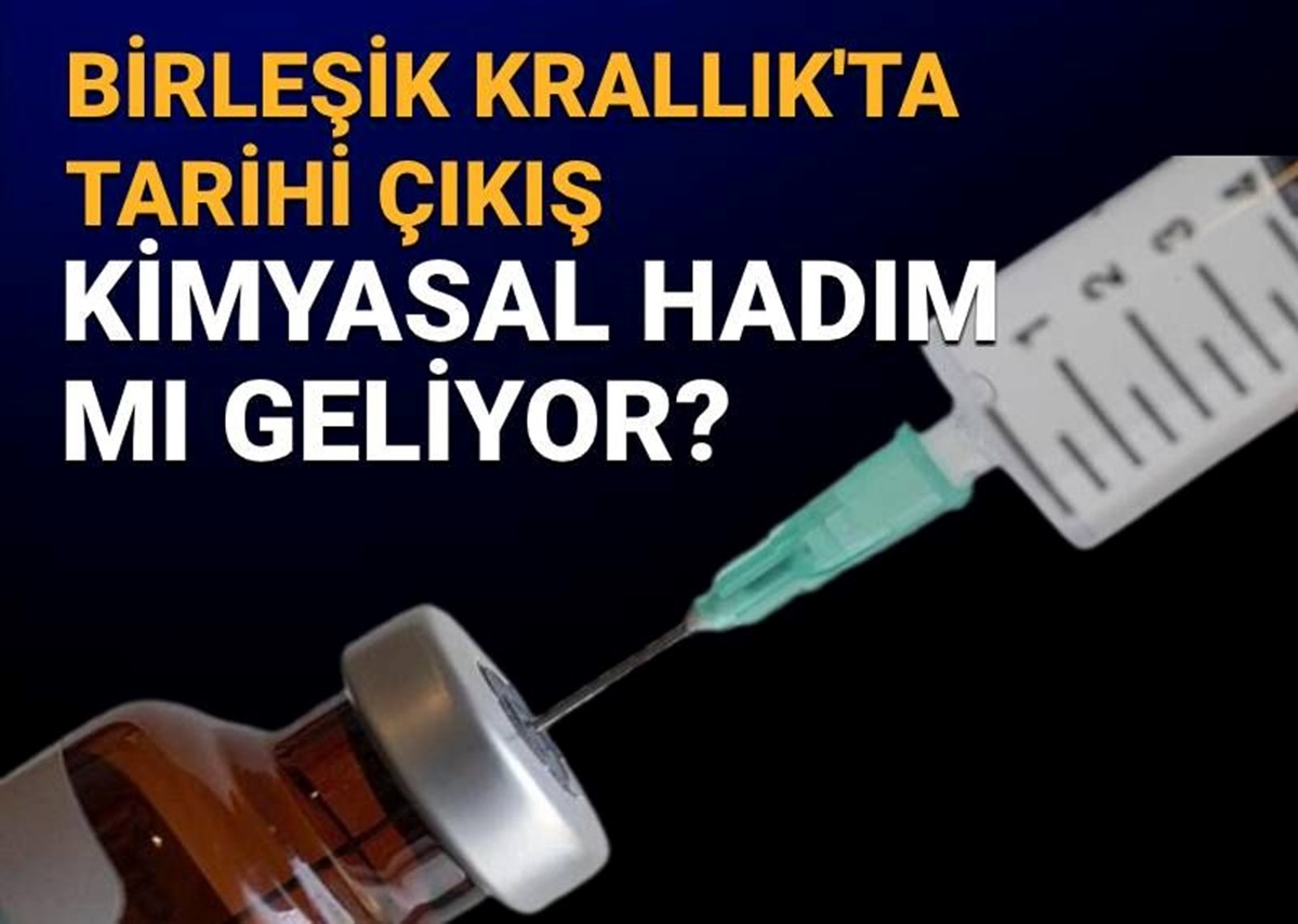 hhKYyYHAWUGY7lsQCWVkJQ.jpg
