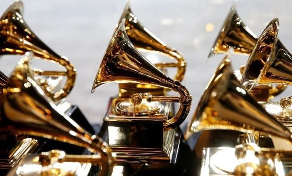 Grammy 2024 ödül töreni ne zaman gerçekleşecek? İşte Grammy ödüllerinin sahiplerini bulacağı tarih - 1