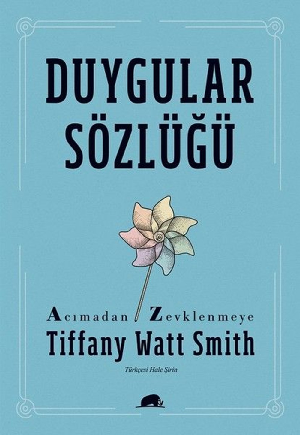 Isler Sarpa Sarmadan Secmek Gerekiyor Dunya Kitap Haberleri