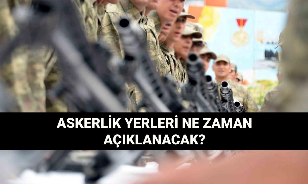 hhjJHxHekEeZRliH7cMsoQ.jpg
