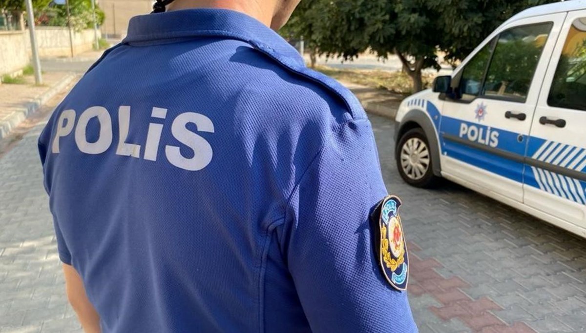 Polis tayinleri açıklandı mı? 2025 EGM genel atamalar ne zaman belli olur?