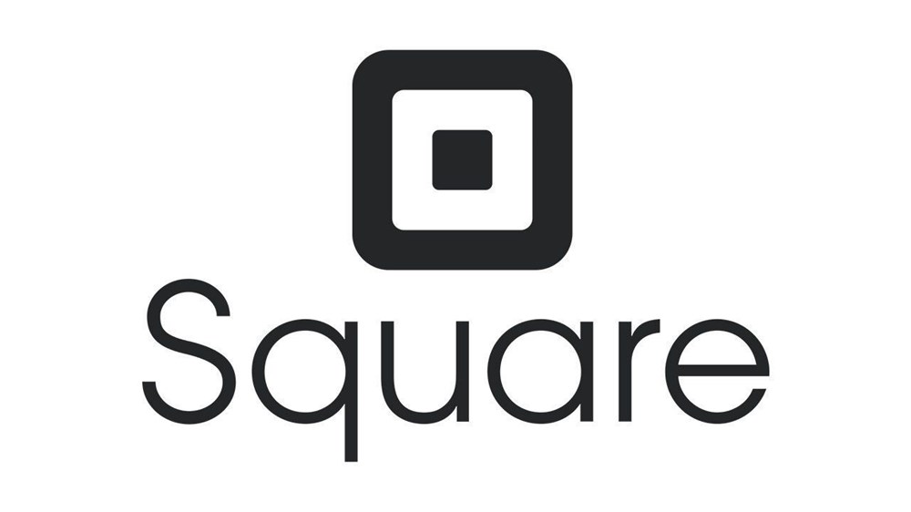 Twitter'ı bırakan Jack Dorsey, Square'ın adını değiştirdi (İsim değişikliği yapan şirketler) - 1