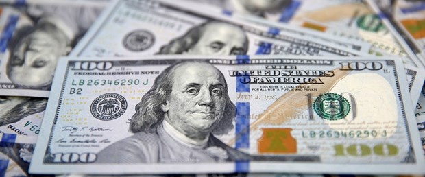 Dolar Ne Kadar 15 Ağustos Fiyatları Ntv Hipm O4p00cxnu3mwn8p9q Jpg Width 620 Mode Crop Scale Both V 20170622090302636 Meta Rectangle