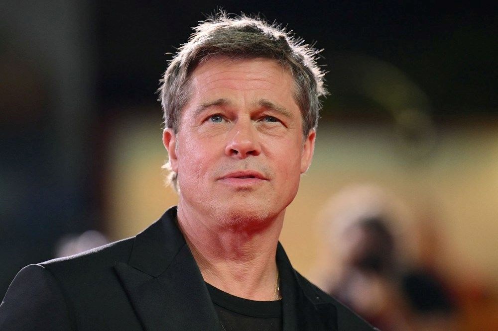 Hollywood'un milyonerleri: Forbes en çok kazanan oyuncuları açıkladı - 6
