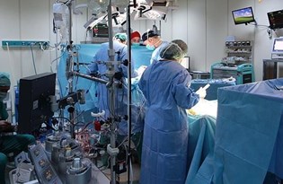 Yapay Kalp Kapagi Cesitleri Prof Dr Mustafa Guler