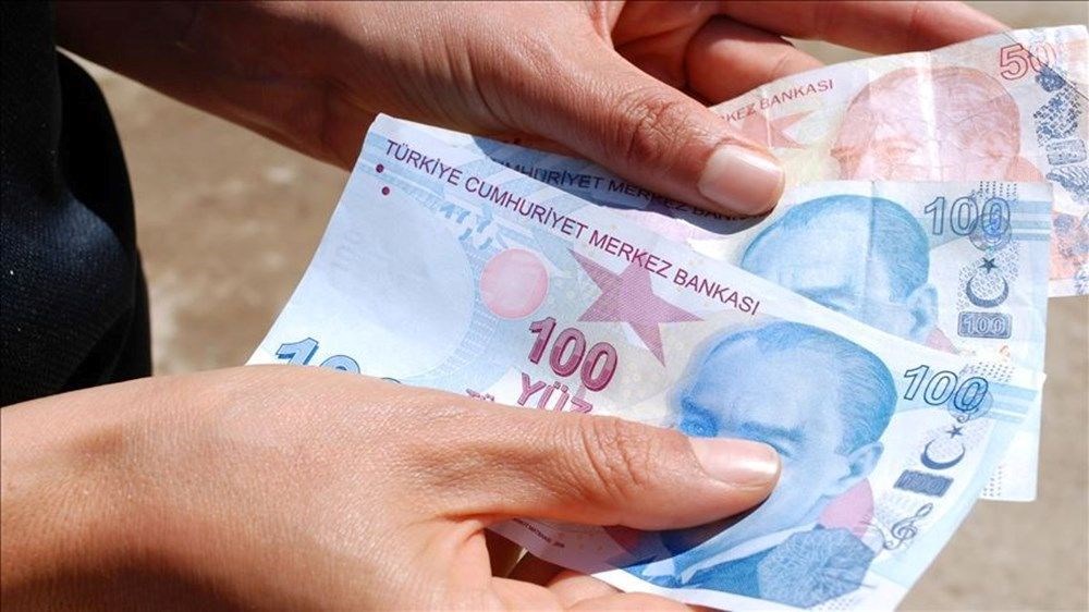 EYT'de yaş sınırı olmayacak! EYT'de bundan sonraki süreç nasıl işleyecek? - 8