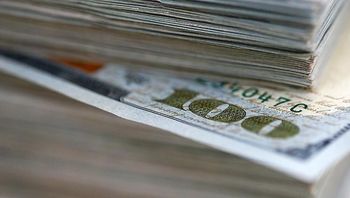 BM'den deprem bölgesinde tekstil sektörünü destekleyecek 2,5 milyon dolarlık program BM'den deprem bölgesinde tekstil sektörünü destekleyecek 2,5 milyon dolarlık program