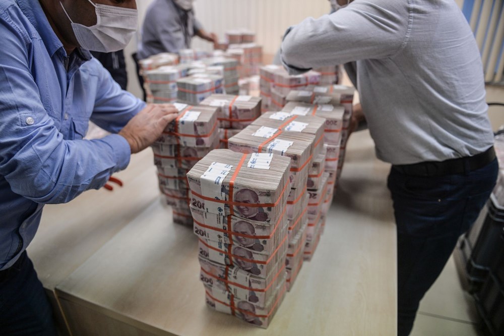 buyuk ikramiye ceyrek bilete iste kazandiran numaralar buyuk ikramiye ceyrek bilete iste kazandiran numaralar