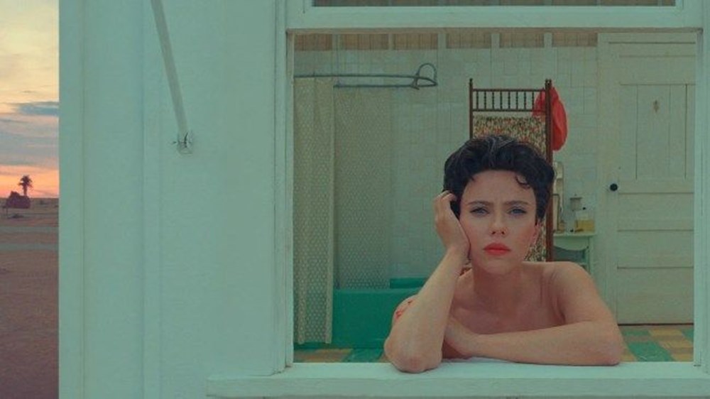 2023 yılının en iyi filmleri: Indiewire seçti - 23