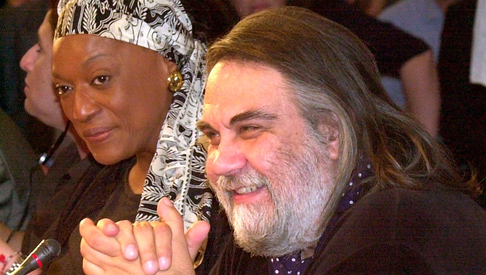 Yunan sanatçı Vangelis Odysseas Papathanassiou hayatını kaybetti