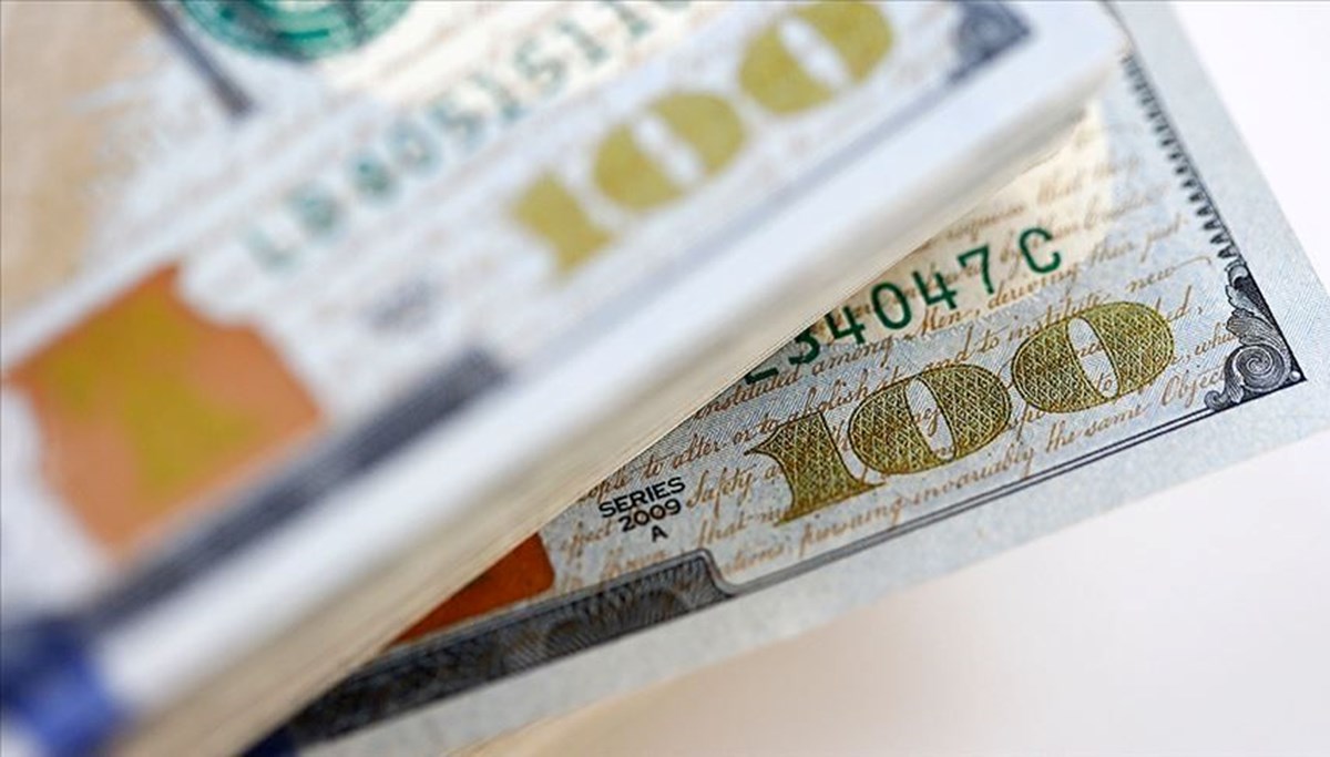 ABD'de hanehalkı borcu arttı: 17,69 trilyon dolara ulaştı