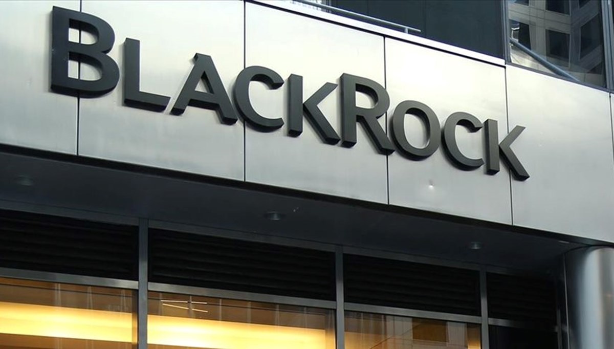 BlackRock, İngiliz veri sağlayıcısı Preqin'i 3,2 milyar dolara satın alıyor BlackRock, İngiliz veri sağlayıcısı Preqin'i 3,2 milyar dolara satın alıyor