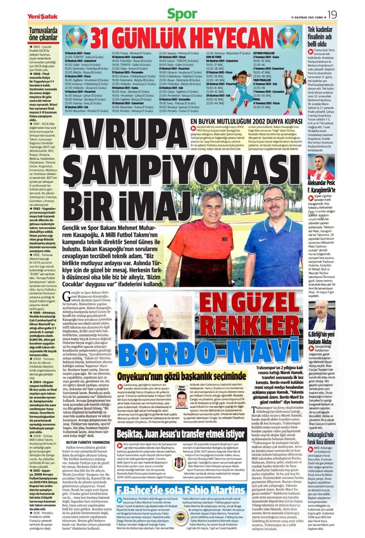 hjoSkrhxwE6cTyJwq0IRjA.jpg