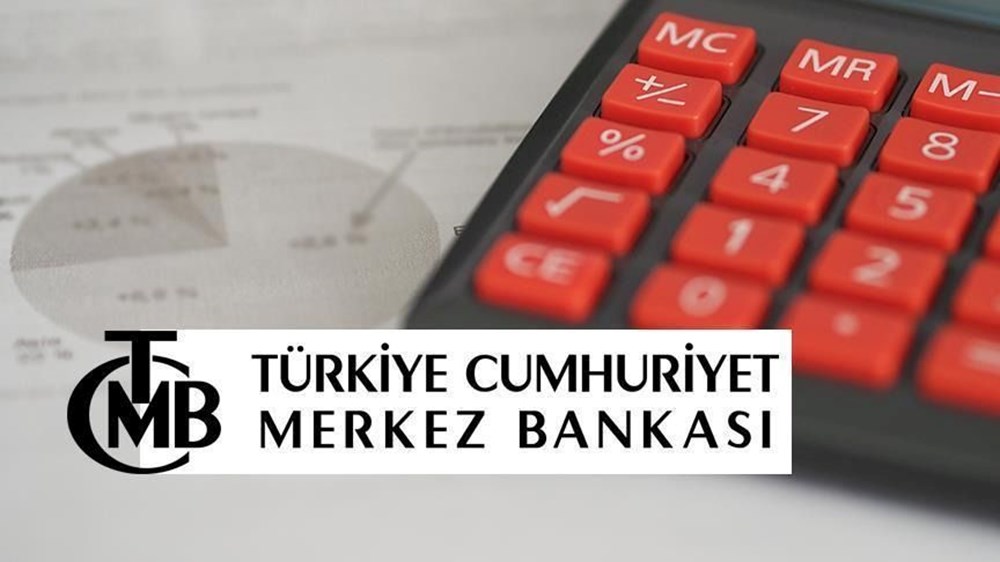 Merkez Bankası faiz kararı ne vakit açıklanacak? Gözler TCMB nisan ayı piyasa iştirakçileri anketinde 73 hk0kf YTvUKQhOGHKFEL8w
