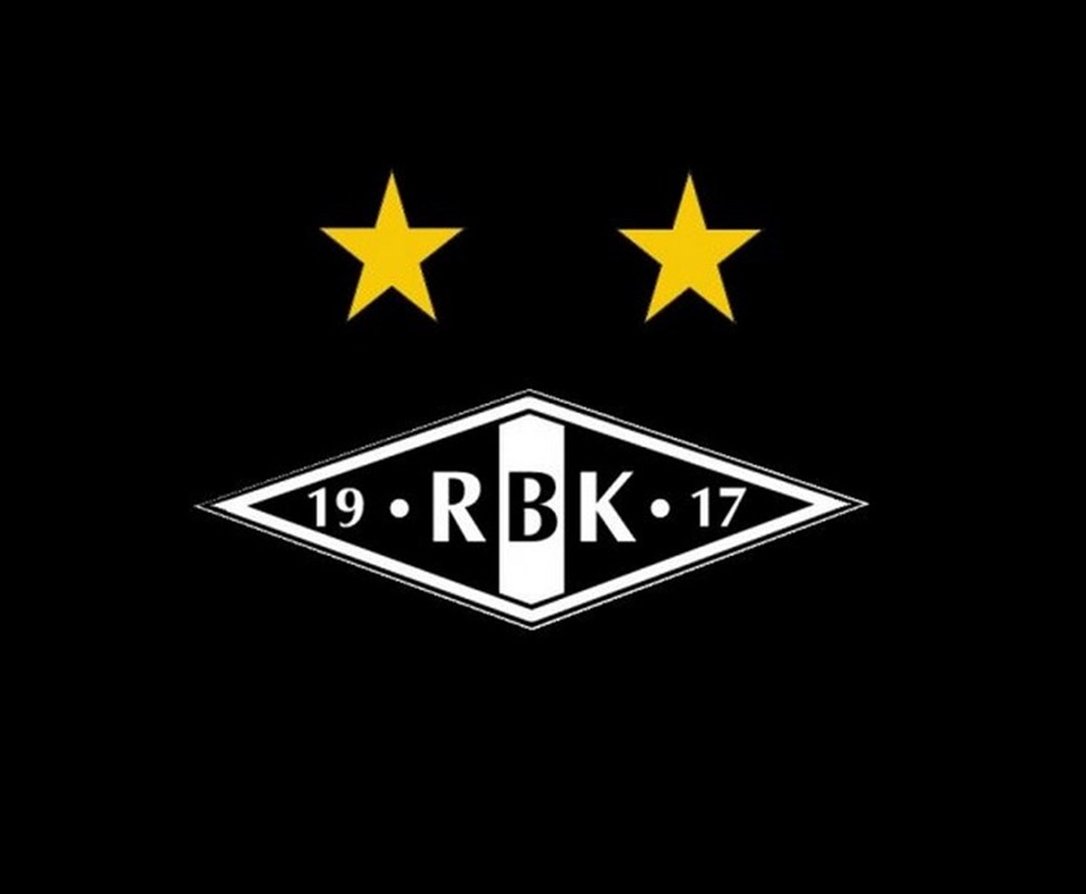 Rosenborg fc. Одд русенборг эмблема. Русенборг фк 2024. Фк русенборг. Фк русенборг эмблема.