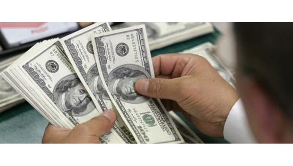 Dolar ne kadar? (22 Şubat dolar fiyatları)