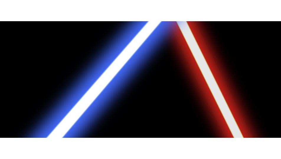 'Star Wars' özel dosyası CNBC-e Dergi'de