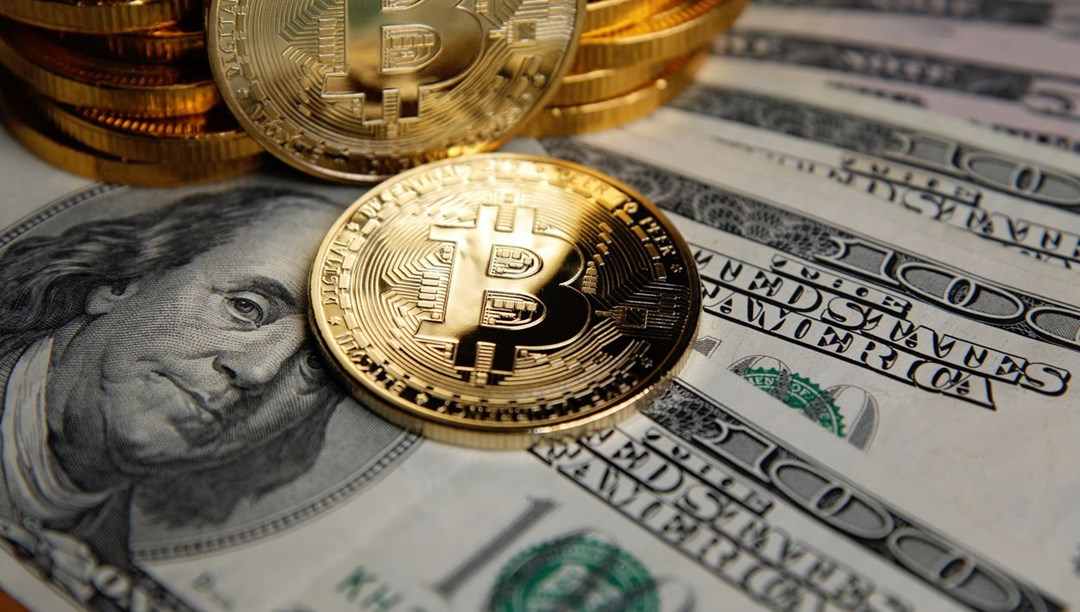 Bitcoin devlet için mi, halk için mi?