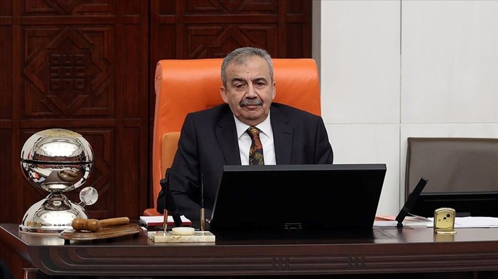 Sırrı Süreyya Başkan kimdir, hastalığı ne? 74 hkjwWJq6LEOnlQHi0ceh7A