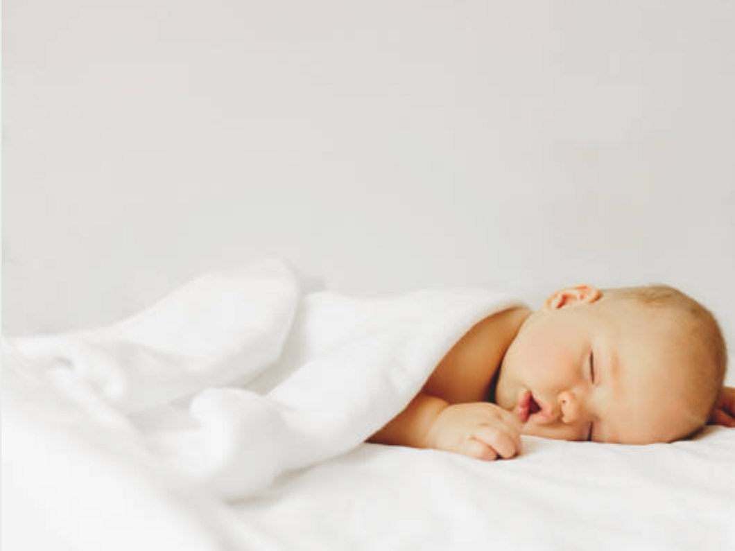 bebekler ve kucuk cocuklar icin asi takvimi bebeklere hangi asi ne zaman yapilir saglik haberleri ntv