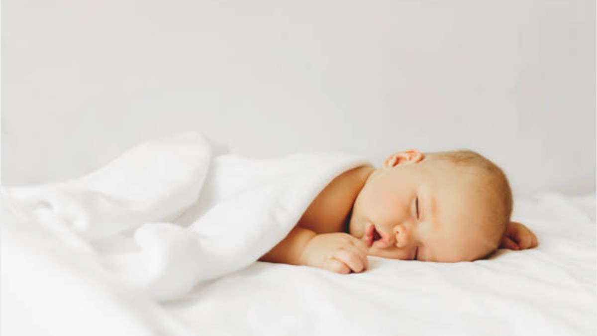 bebekler ve kucuk cocuklar icin asi takvimi bebeklere hangi asi ne zaman yapilir