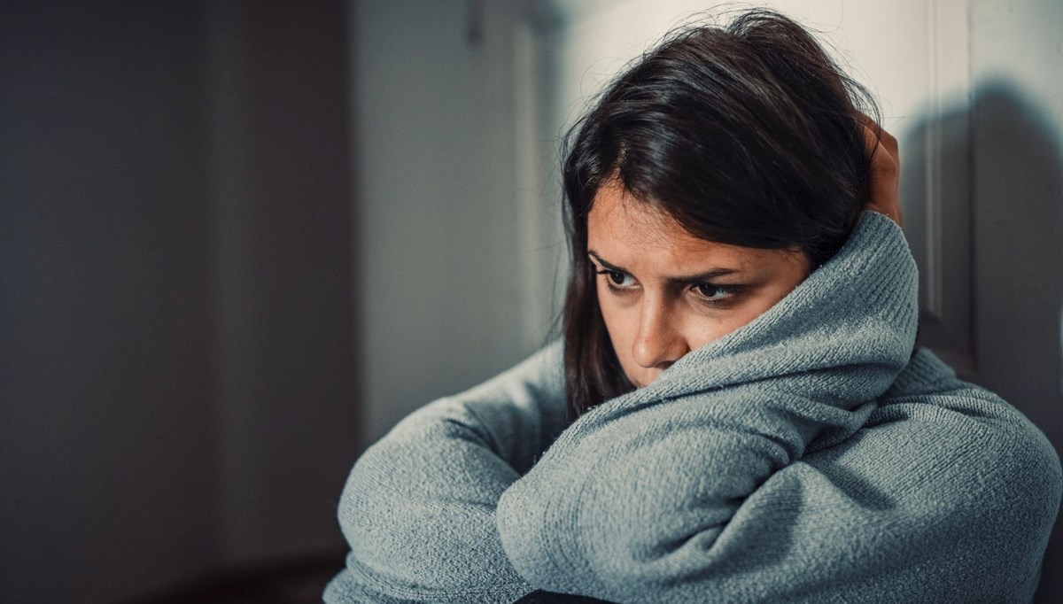 Kış hüznüyle baş etmenin 3 yolu: New York Post açıkladı