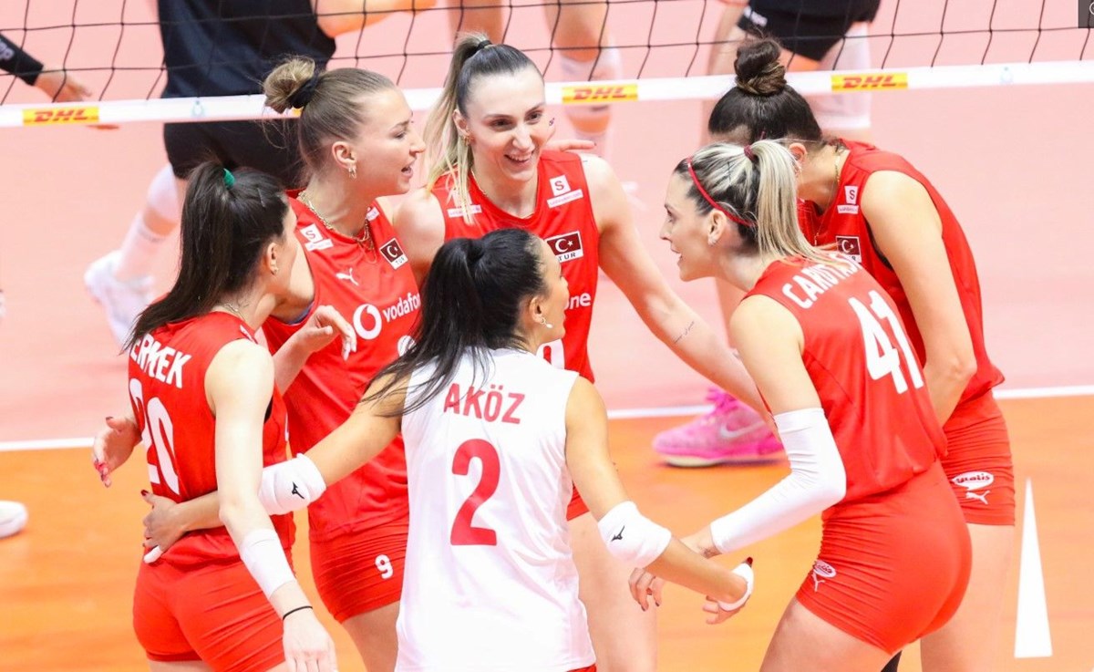 hlTEva1aRk6tJBCl2A9TNg.jpg