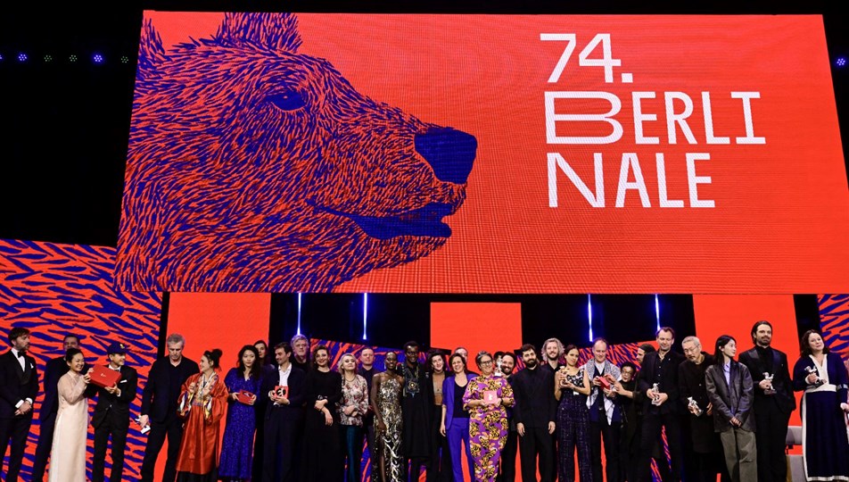 Berlin Film Festivali, X platformundan ayrılma kararı aldı