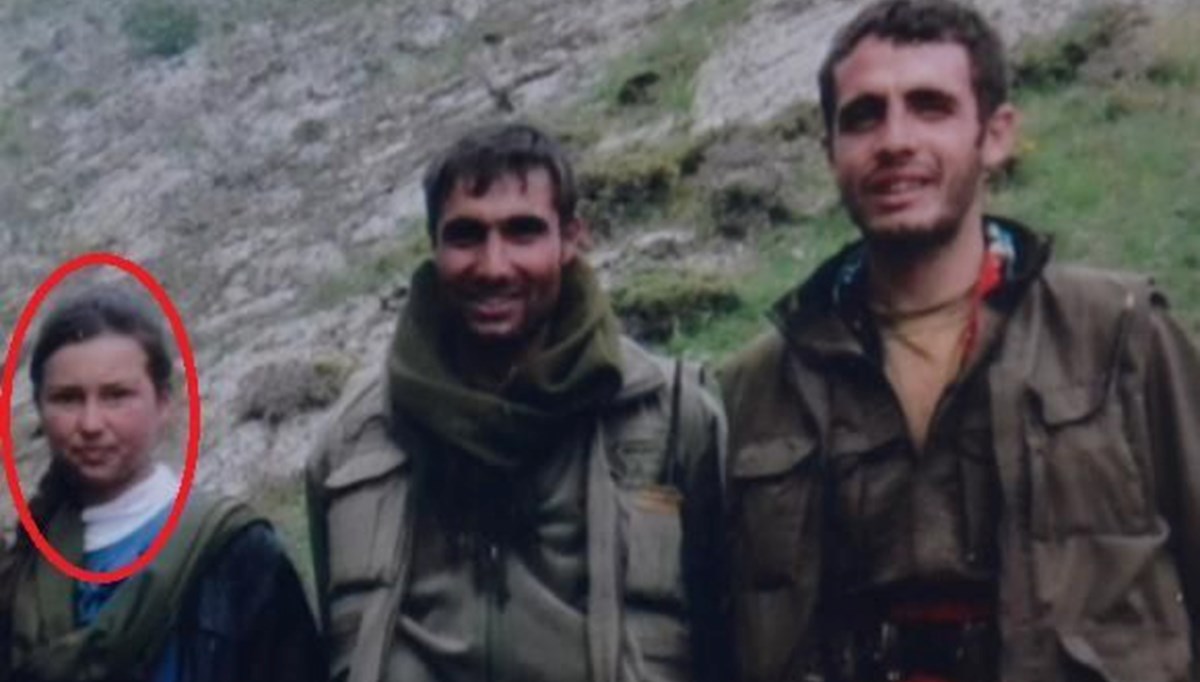 SON DAKİKA HABERİ: MİT'ten PKK/YPG'nin kara para trafiğine nokta operasyon SON DAKİKA HABERİ: MİT'ten PKK/YPG'nin kara para trafiğine nokta operasyon