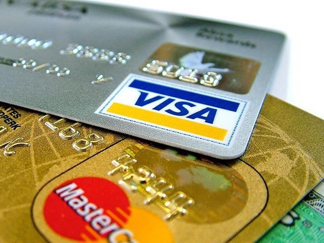 ticaret bakanligindan kredi karti aidatina iliskin aciklama ntv