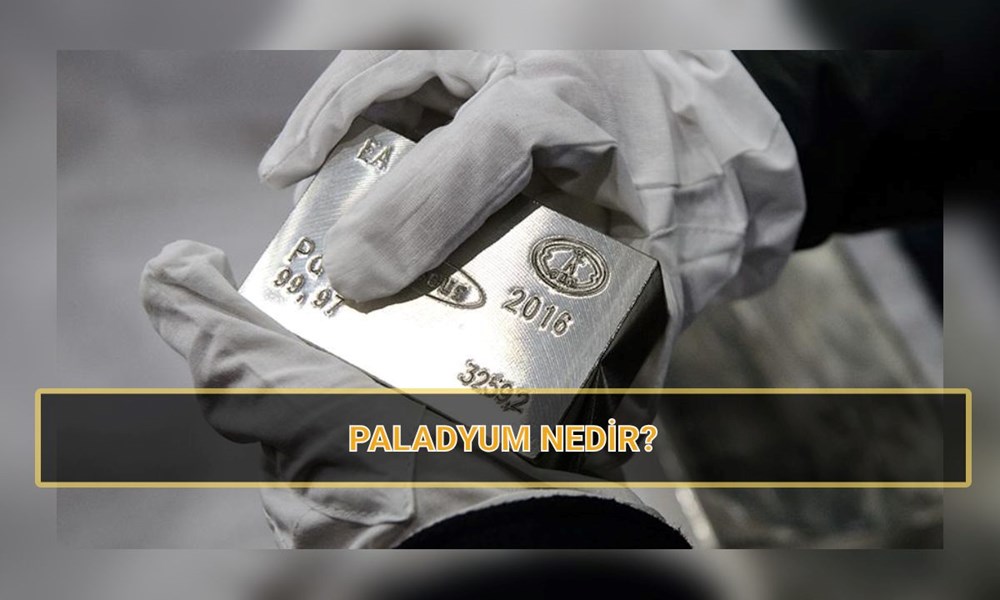 Paladyumun Gizemli Dünyası: Değeri, Kullanım Alanları ve Güncel Fiyatı 72 hmN6NM7M8k GTG6qt0CbXQ